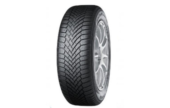 Yokohama V906 bluearth 225/45 R17 91H