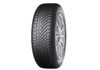 Yokohama V906 bluearth suv 235/60 R18 103T