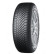 Yokohama V906 bluearth xl 285/35 R22 106W