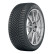 Yokohama V906 xl 275/35 R21 103W