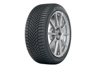 Yokohama V906 xl 315/35 R21 111W