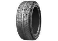 Yokohama V907 xl 235/45 R19 99V