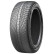 Yokohama V907 xl 235/55 R19 105V