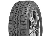 Yokohama w.drive V903 185/65 R15 88T