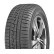 Yokohama w.drive V903 195/60 R16 89H