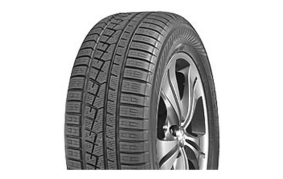 Yokohama w.drive V903 195/60 R16 89H