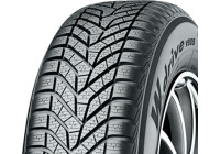 Yokohama W.drive V905 225/65 R17 102H