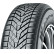 Yokohama W.drive V905 225/65 R17 102H