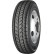 Yokohama Wy01 195/75 R16 110T