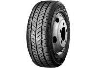 Yokohama Wy01 225/75 R16 121R