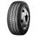 Yokohama Wy01 235/65 R16 115R