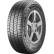 205/75  R16 TL 110T CO VANCONTACT A/S ULTRA