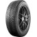 235/60  R17 TL 117R MI AGILIS CROSSCLIMATE
