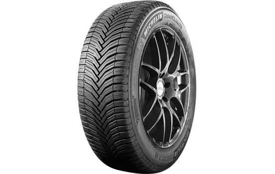 235/60  R17 TL 117R MI AGILIS CROSSCLIMATE