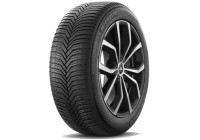 275/40 YR22 TL 108Y MI CROSSCLIMATE 2 SUV XL