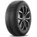 275/40 YR22 TL 108Y MI CROSSCLIMATE 2 SUV XL
