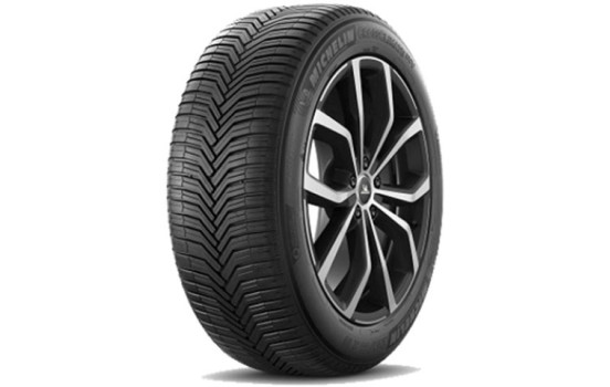 275/40 YR22 TL 108Y MI CROSSCLIMATE 2 SUV XL
