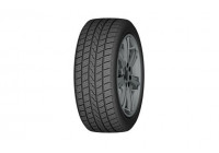 Aplus A909 allseason 185/60 R14 82H