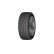 Aplus A909 allseason 185/60 R14 82H