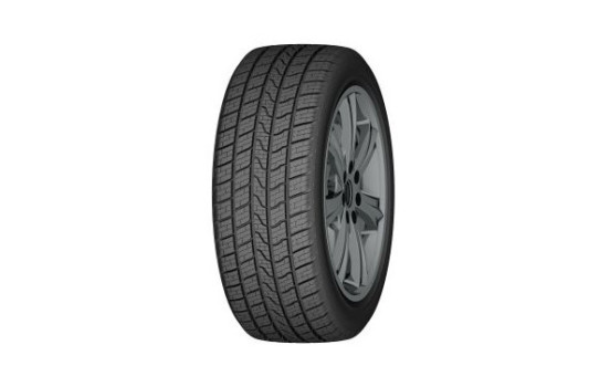 Aplus A909 allseason 185/60 R14 82H