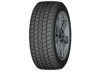 Aplus A909 allseason 195/50 R15 82V