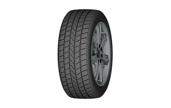 Aplus A909 allseason xl 235/50 R18 101W