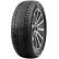 Aplus As909 all season xl 215/55 R17 98W