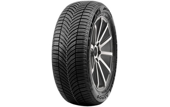 Aplus As909 all season xl 215/55 R17 98W