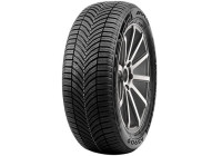 Aplus As909 all season xl 245/45 R19 102W