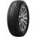 Aplus Asv909 allseason 205/70 R15 106R