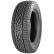 Bf Goodrich Tt ta orwl 265/65 R17 112T