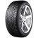 Bridgestone A005 205/55 R16 91H