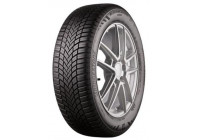 Bridgestone A005 b-seal (+) ao 255/50 R19 103T