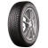 Bridgestone A005 b-seal (+) ao 255/50 R19 103T
