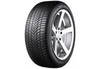 Bridgestone A005 evo 195/65 R15 91H
