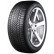Bridgestone A005 evo 195/65 R15 91H