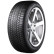 Bridgestone A005 evo 215/50 R18 92W