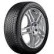 Bridgestone A005 evo xl 195/55 R15 89V