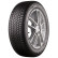 Bridgestone A005 evo xl 215/55 R16 97V