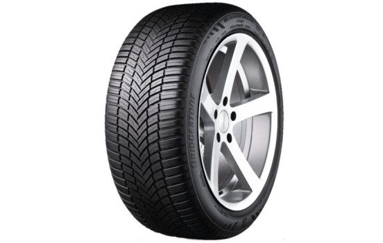 Bridgestone A005 xl 215/65 R16 102V