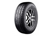 Bridgestone Dueler a/t 001 235/75 R15 105T