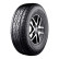 Bridgestone Dueler a/t 001 235/75 R15 105T