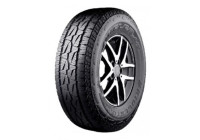 Bridgestone Dueler a/t 001 265/70 R16 112S