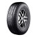 Bridgestone Dueler a/t 001 265/70 R16 112S