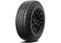 Bridgestone Dueler a/t 002 225/70 R16 103T