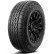 Bridgestone Dueler a/t 002 255/70 R15 112T