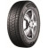 Bridgestone Duravis all season 185/75 R16 104R