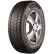 Bridgestone Duravis all season 205/75 R16 113R