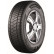Bridgestone Duravis all season 215/55 R17 109H