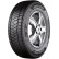 Bridgestone Duravis all season evo enliten 235/65 R16 121R